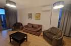 Apartament cu 3 camere decomandat în Take Ionescu - 9