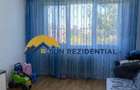 Apartament cu 4 camere decomandat în Berceni - 6