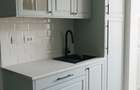 Apartament 2 camere, etaj 3, in Micalaca, Arad - 7