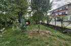 Casă individuală cu 4 camere cu Canalizare în Plaiu (Provița de Sus) - 49