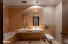 Penthouse spectaculos-5 camere-380 mp-Aviatorilor- Popa Savu - 8
