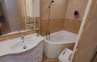 Apartament cu 2 camere semidecomandat în Circumvalațiunii - 7