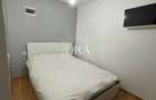 Apartament cu 2 camere semidecomandat în Dâmbul Rotund - 3