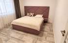 Domnesti Strada Crengutei 6, Dop Residence - 9
