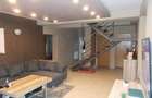 Casă cu 5 camere cu Teren 615 Mp în Aradului - 2