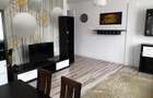 Apartament cu 2 camere decomandat în 1 Mai - 2