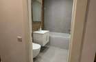 Apartament cu 2 camere decomandat în Fizicienilor - 5