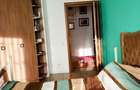 PF: Apartament 3 camere, Marasti, Gheorgheni, parcul Bibliotecii - 8
