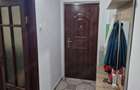 Casă cu 2 camere în Burdujeni - 5