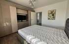 Apartament cu 2 camere decomandat în Aradului - 5