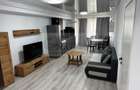 Apartament 2 camere, zona Copou - 1