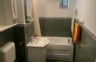 Apartament cu 3 camere decomandat în Central - 6