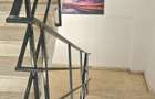 Spațiu comercial, de 345 mp, în Mihai Bravu - 10