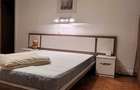 Apartament cu 3 camere decomandat în Central - 3
