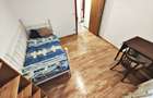 Apartament cu 4 camere decomandat în Dristor - 9