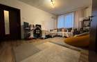 Apartament cu 3 camere semidecomandat, mobilat în Complex Studențesc - 1