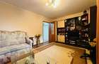 APARTAMENT 2 CAMERE, TIP PC, ZONA PIATA ROGERIUS - 4