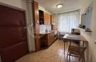 Apartament cu 2 camere semidecomandat în Grigorescu - 5
