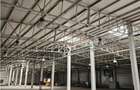 Spatiu Industrial - 2700 mp - Productie - Depozitare - Office - 2