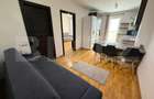 Apartament 2 camere, modern, 45mp, parcare, zona Eroilor - 6