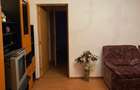 Id 3325 Apartament 3 camere *Str. I.L.Caragiale - 3