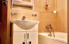 inchiriez apartament 2 camere berceni rezident - 1