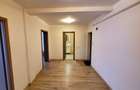 Apartament cu 2 camere decomandat, mobilat în Florești - 6