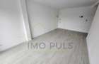 Comision 0%. Bloc nou. Parter. Bucatarie inchisa. Loc de parcare inclus - 2