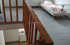 Oferta!! Proprietar -2 case in aceasi curte-4 Dormitoare-Foisor-Strada - 3
