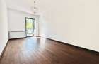 Apartament cu 5 camere decomandat în Floreasca - 12