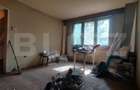 Apartament cu 3 camere de vanzare, central - Oradea - 1