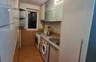 Apartament cu 2 camere decomandat în Drumul Taberei - 6