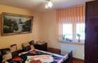 Anunt vanzare apartament 2 camere-3 prin extindere - 8