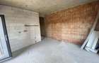 Apartament cu 3 camere, 40 mp, decomandat, zona Porolissum - 7