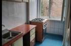 Apartament cu 2 camere semidecomandat în Berceni - 4