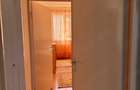 Inchiriez apartament cu 2 camere in Deva - 5