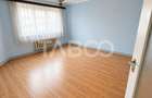 Apartament 2 camere decomandate etaj intermediar cartier Manastur - 2