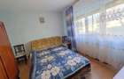 NORD, Bloc 1985, Apartament 2 cam Decomandat, Parter + 2 Balcoane cu acte - 12