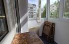 Apartament cu 2 camere în Central - 8
