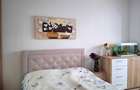 Apartament 3 camere Hipodrom I 63mp - 6