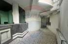 Inchiriere Spa?iu comercial/birouri-B-dul Nicolae Balces... - 6