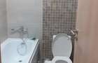 Apartament cu 2 camere decomandat în Rahova - 6