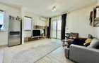 Apartament cu 2 camere în Dumbrăvița - 2