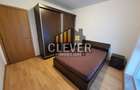 Apartament cu 2 camere decomandat în Ozana - 1