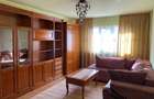 Apartament de inchiriat 2 camere, loc de parcare, zona Recuperare - 6