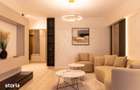 Ap. 3 Camere 81,50m2 , mobilat , Pacurari, CLADIRE INTABULATA! - 11