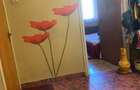 Apartament 3 camere, Camil Ressu, parc IOR, mall Park Lake - 6