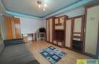 Apartament cu 2 camere decomandat în Tomis Nord - 1
