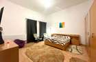 Apartament cu 3 camere decomandat în Central - 2
