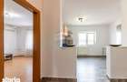 Apartament cu 3 camere de vanzare in zona Vitan Mall / Foisorului - 12